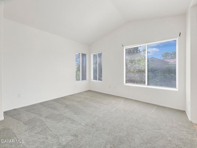 42429 Lane Ranch Road, Lancaster, CA 93536