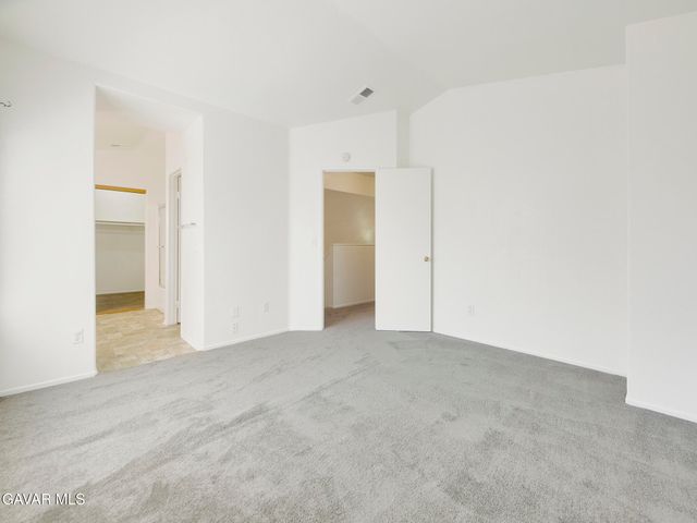 42429 Lane Ranch Road, Lancaster, CA 93536