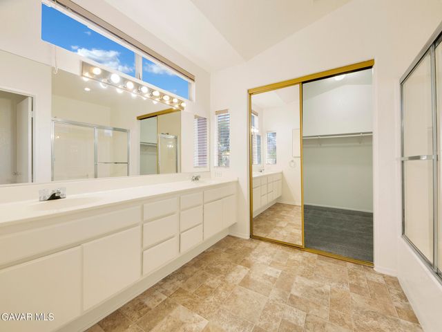 42429 Lane Ranch Road, Lancaster, CA 93536