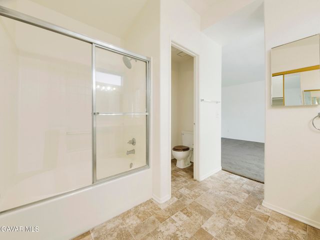 42429 Lane Ranch Road, Lancaster, CA 93536