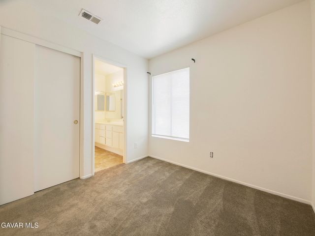 42429 Lane Ranch Road, Lancaster, CA 93536
