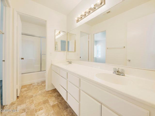 42429 Lane Ranch Road, Lancaster, CA 93536