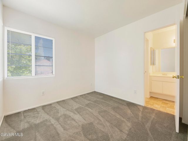 42429 Lane Ranch Road, Lancaster, CA 93536