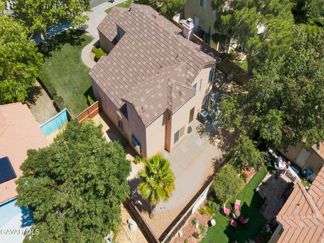 42429 Lane Ranch Road, Lancaster, CA 93536