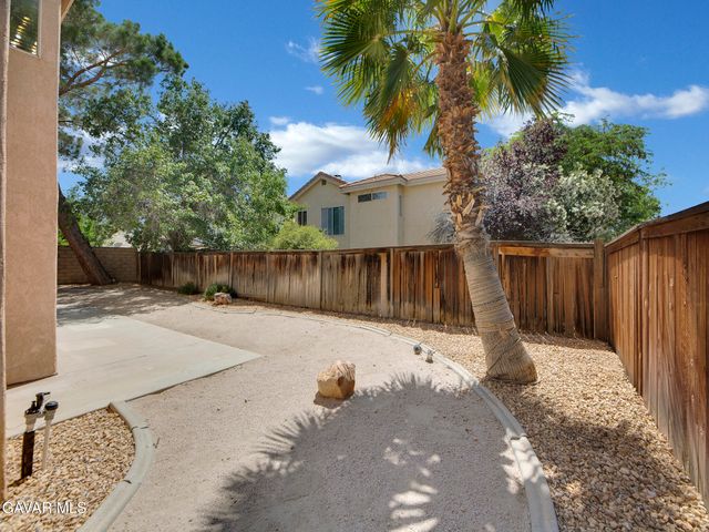 42429 Lane Ranch Road, Lancaster, CA 93536