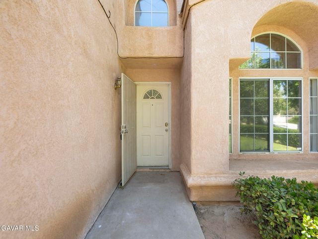 42429 Lane Ranch Road, Lancaster, CA 93536