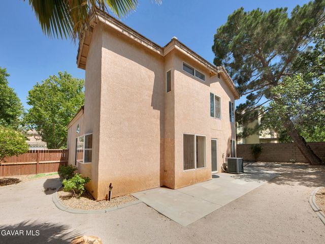 42429 Lane Ranch Road, Lancaster, CA 93536