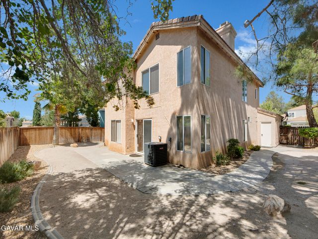 42429 Lane Ranch Road, Lancaster, CA 93536
