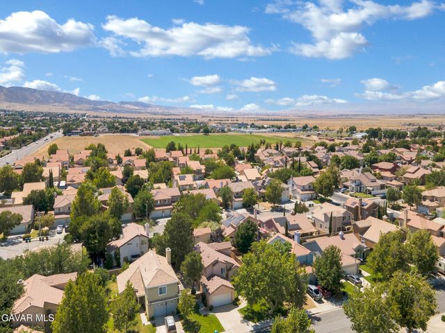 42429 Lane Ranch Road, Lancaster, CA 93536