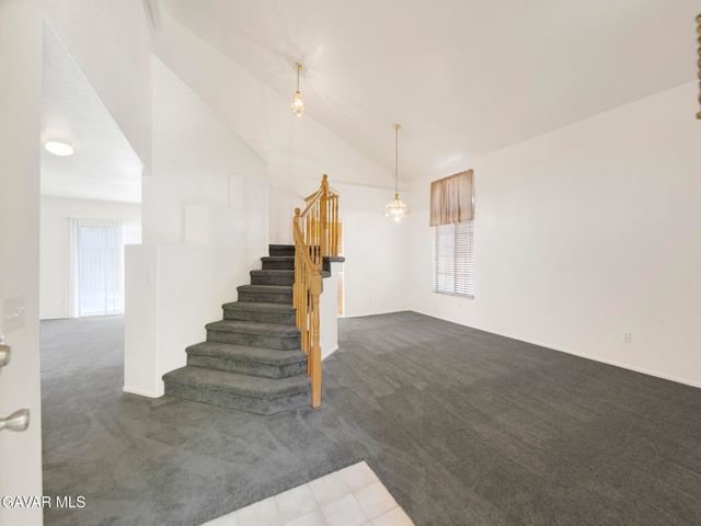 42429 Lane Ranch Road, Lancaster, CA 93536