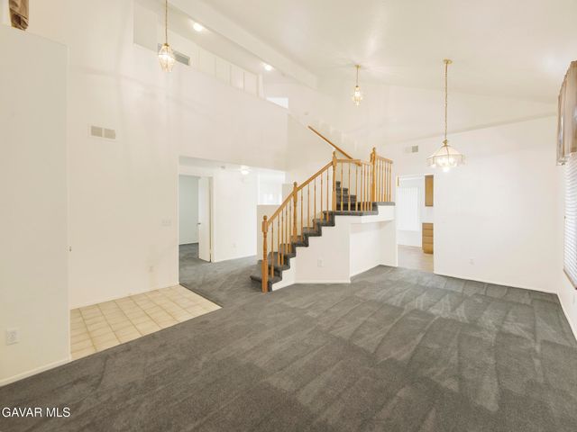 42429 Lane Ranch Road, Lancaster, CA 93536
