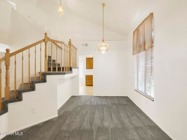 42429 Lane Ranch Road, Lancaster, CA 93536