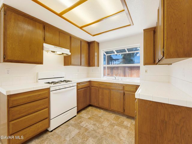 42429 Lane Ranch Road, Lancaster, CA 93536
