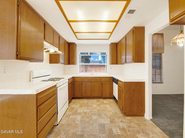 42429 Lane Ranch Road, Lancaster, CA 93536