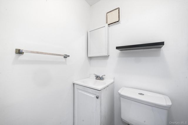 1430 E 56th Street, Brooklyn, NY 11234