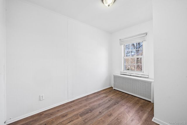 1430 E 56th Street, Brooklyn, NY 11234