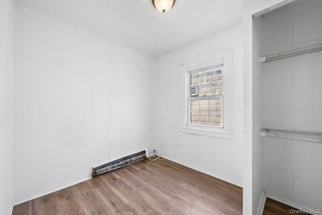 1430 E 56th Street, Brooklyn, NY 11234