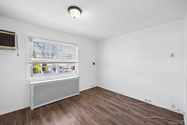 1430 E 56th Street, Brooklyn, NY 11234