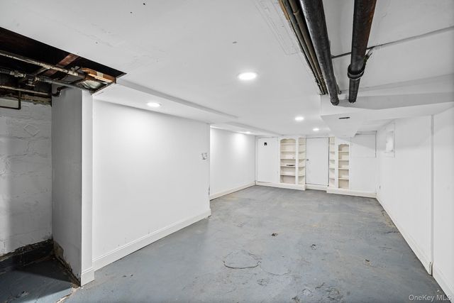 1430 E 56th Street, Brooklyn, NY 11234