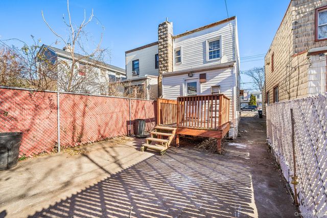 1430 E 56th Street, Brooklyn, NY 11234