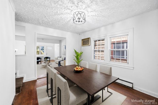 1430 E 56th Street, Brooklyn, NY 11234