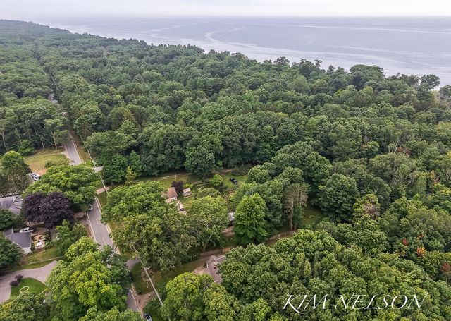 5275 N Scenic, Whitehall, MI 49461