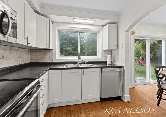 5275 N Scenic, Whitehall, MI 49461