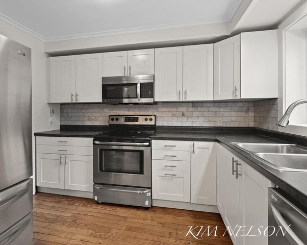 5275 N Scenic, Whitehall, MI 49461