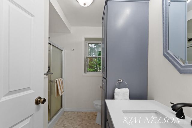 5275 N Scenic, Whitehall, MI 49461