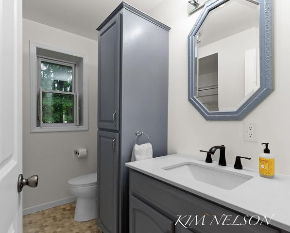5275 N Scenic, Whitehall, MI 49461