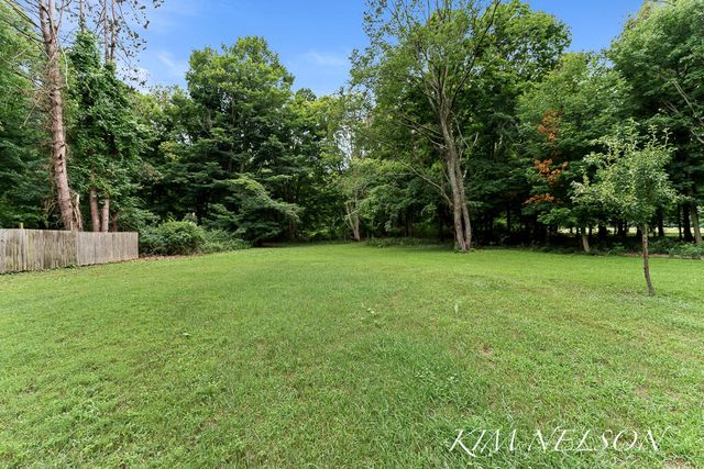 5275 N Scenic, Whitehall, MI 49461
