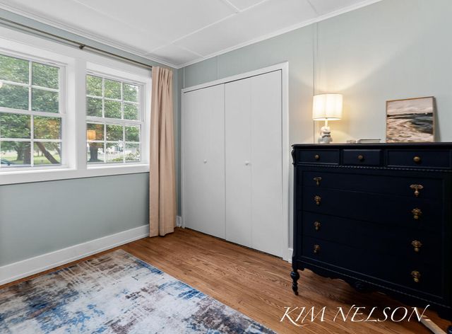 5275 N Scenic, Whitehall, MI 49461