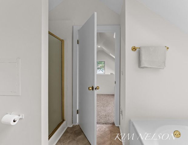 5275 N Scenic, Whitehall, MI 49461