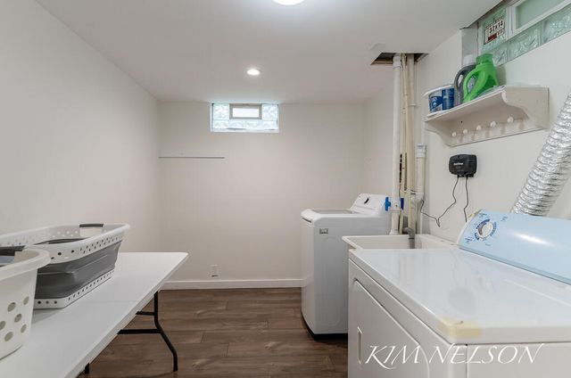 5275 N Scenic, Whitehall, MI 49461