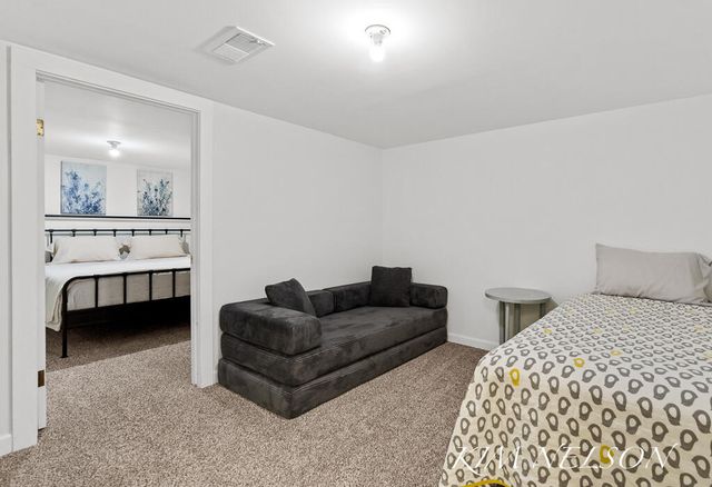 5275 N Scenic, Whitehall, MI 49461