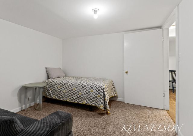 5275 N Scenic, Whitehall, MI 49461