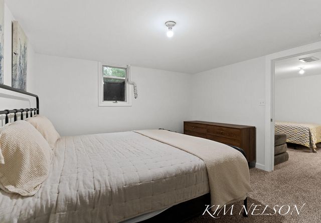 5275 N Scenic, Whitehall, MI 49461