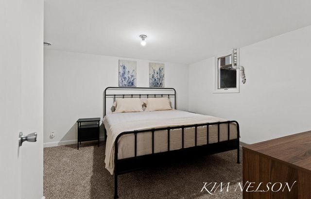 5275 N Scenic, Whitehall, MI 49461