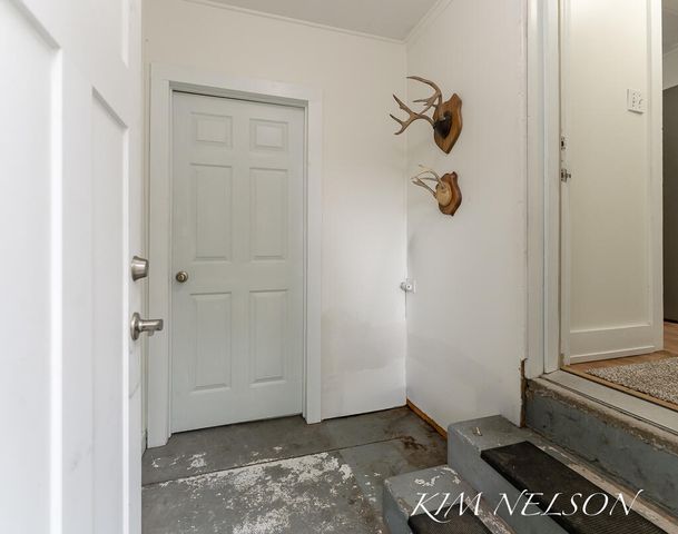 5275 N Scenic, Whitehall, MI 49461