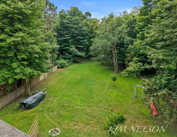 5275 N Scenic, Whitehall, MI 49461