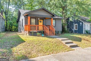 1336 Mcclelland Avenue, Atlanta, GA 30344