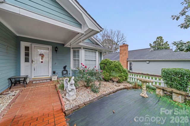 2914 Cherry Blossom Court, Fort Mill, SC 29715