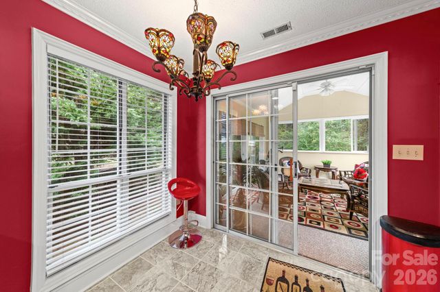 2914 Cherry Blossom Court, Fort Mill, SC 29715