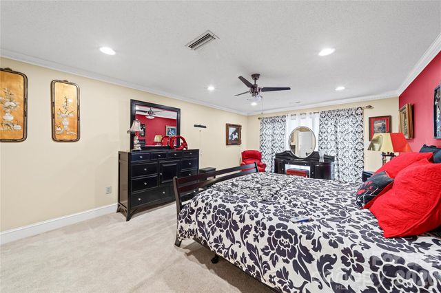 2914 Cherry Blossom Court, Fort Mill, SC 29715