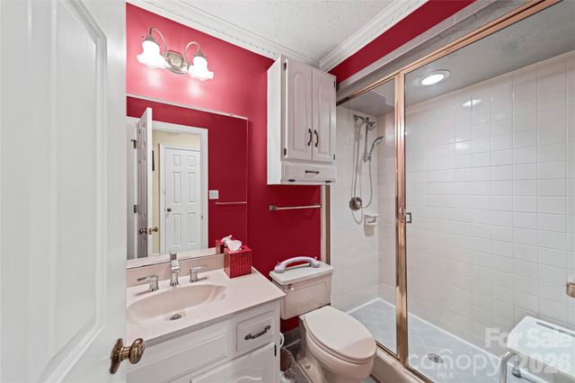 2914 Cherry Blossom Court, Fort Mill, SC 29715