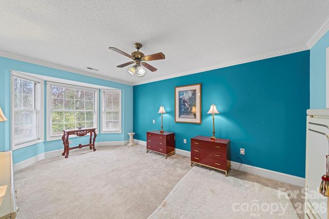 2914 Cherry Blossom Court, Fort Mill, SC 29715