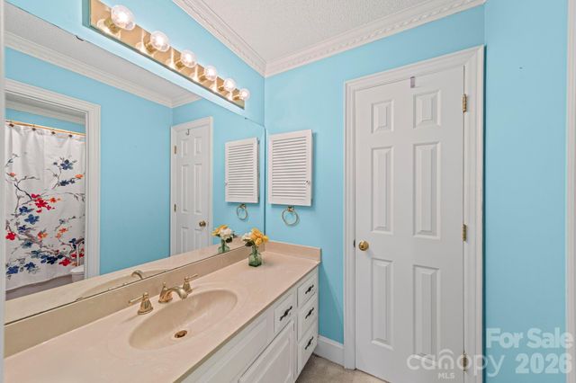 2914 Cherry Blossom Court, Fort Mill, SC 29715