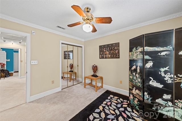 2914 Cherry Blossom Court, Fort Mill, SC 29715