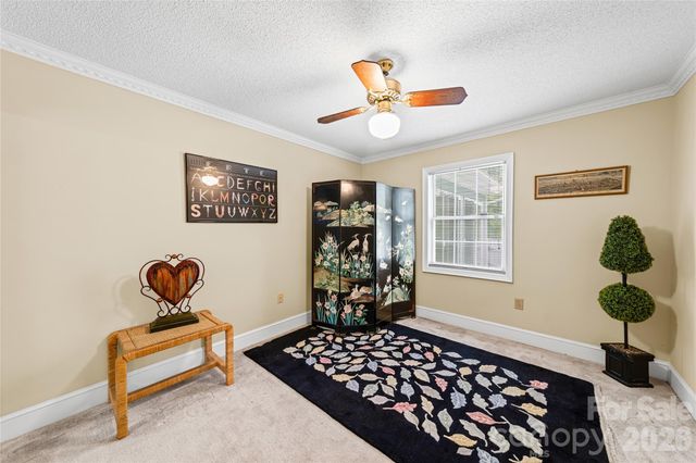 2914 Cherry Blossom Court, Fort Mill, SC 29715