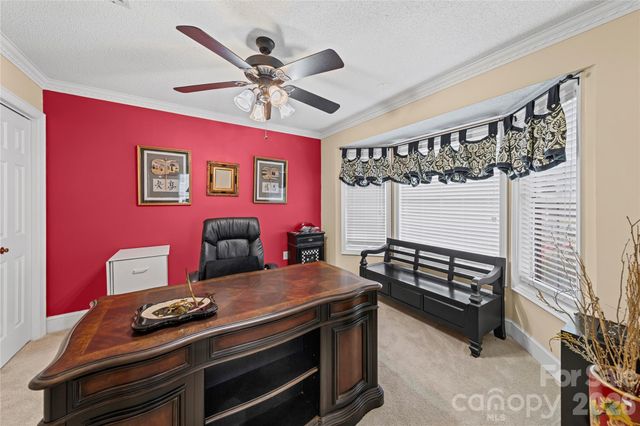 2914 Cherry Blossom Court, Fort Mill, SC 29715